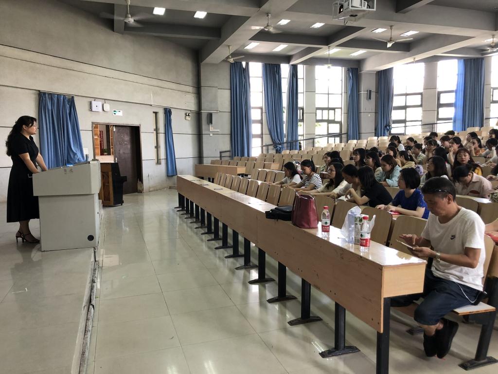 BETVLCTOR伟德在线