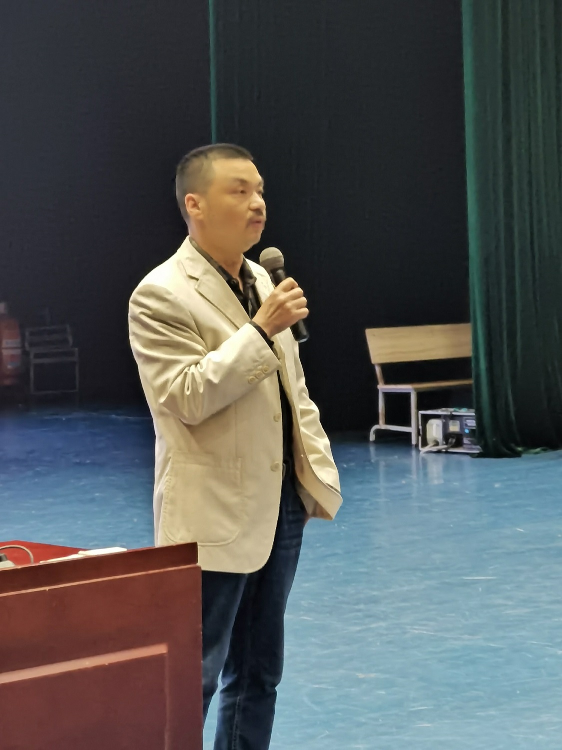 BETVLCTOR伟德在线