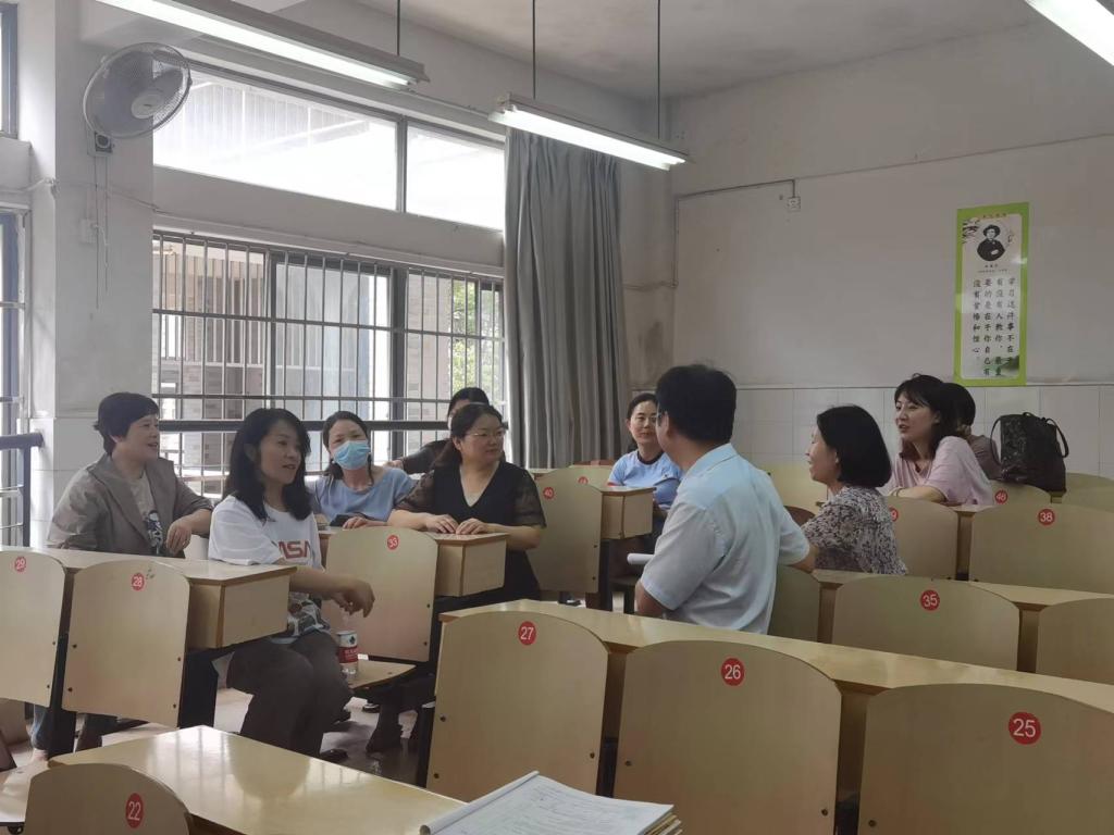 BETVLCTOR伟德在线