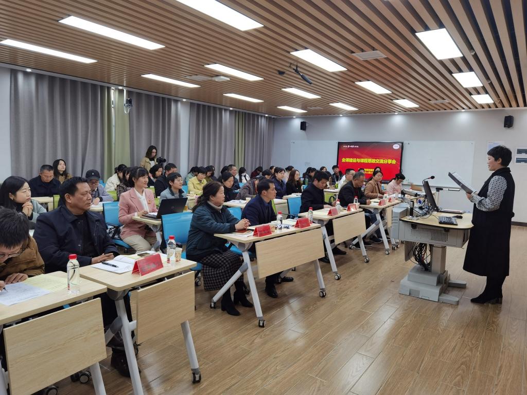 BETVLCTOR伟德在线