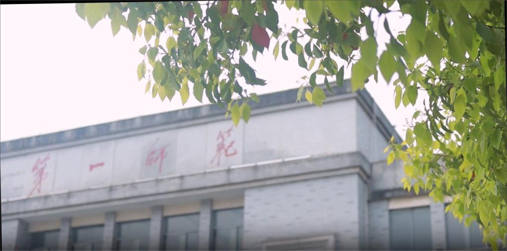 BETVLCTOR伟德在线