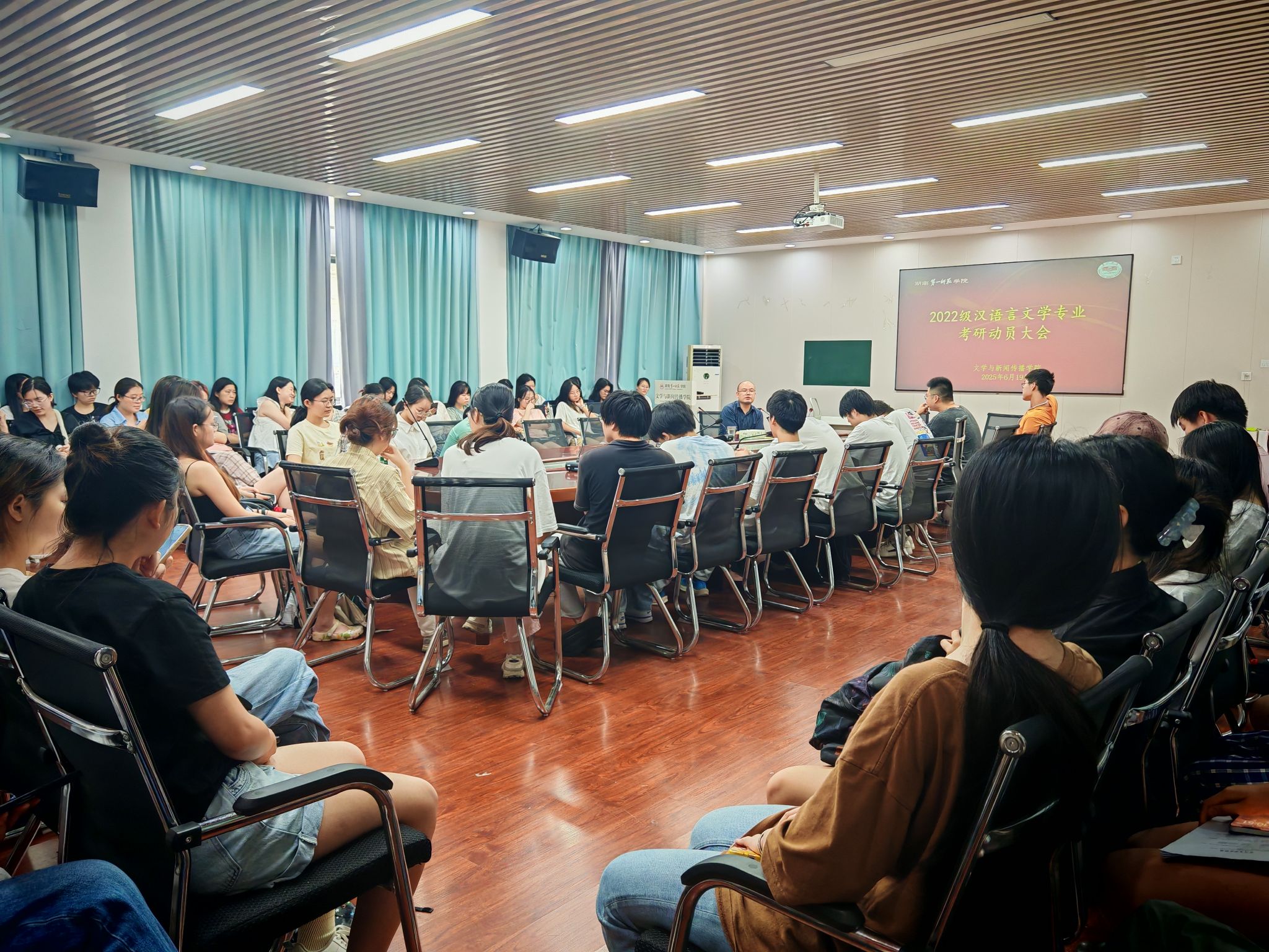 BETVLCTOR伟德在线