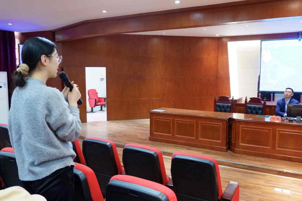 BETVLCTOR伟德在线