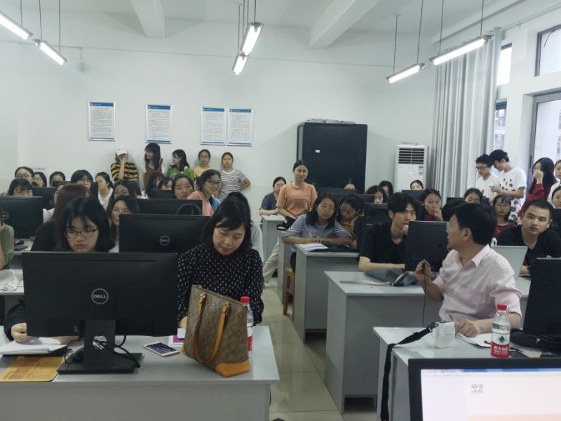 BETVLCTOR伟德在线