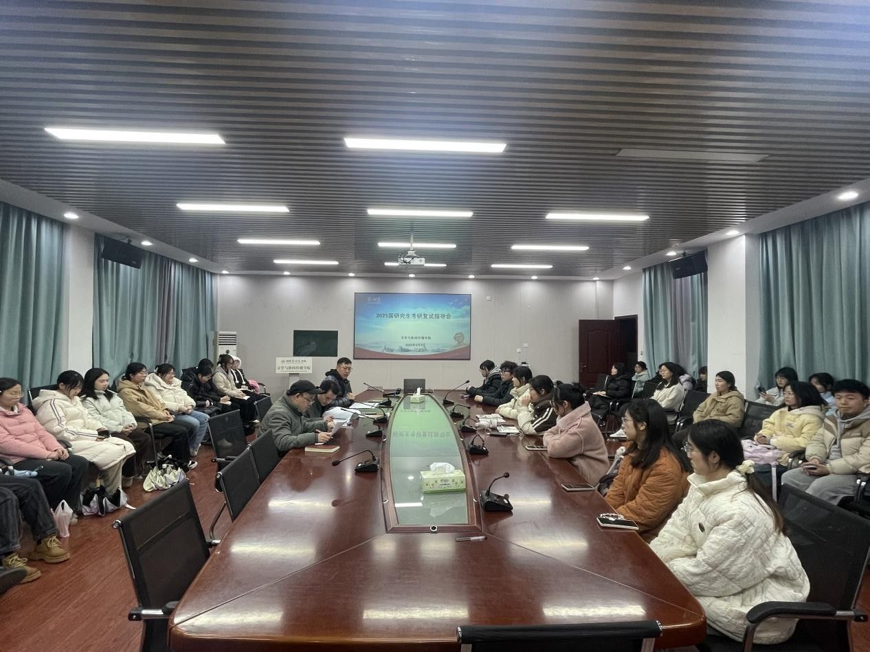 BETVLCTOR伟德在线