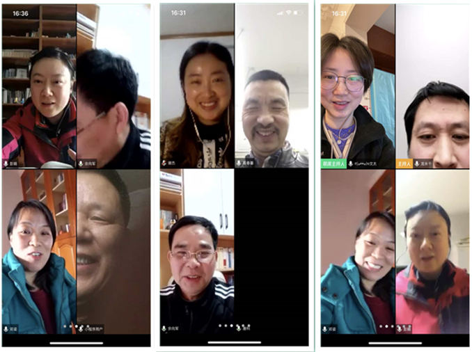 BETVLCTOR伟德在线