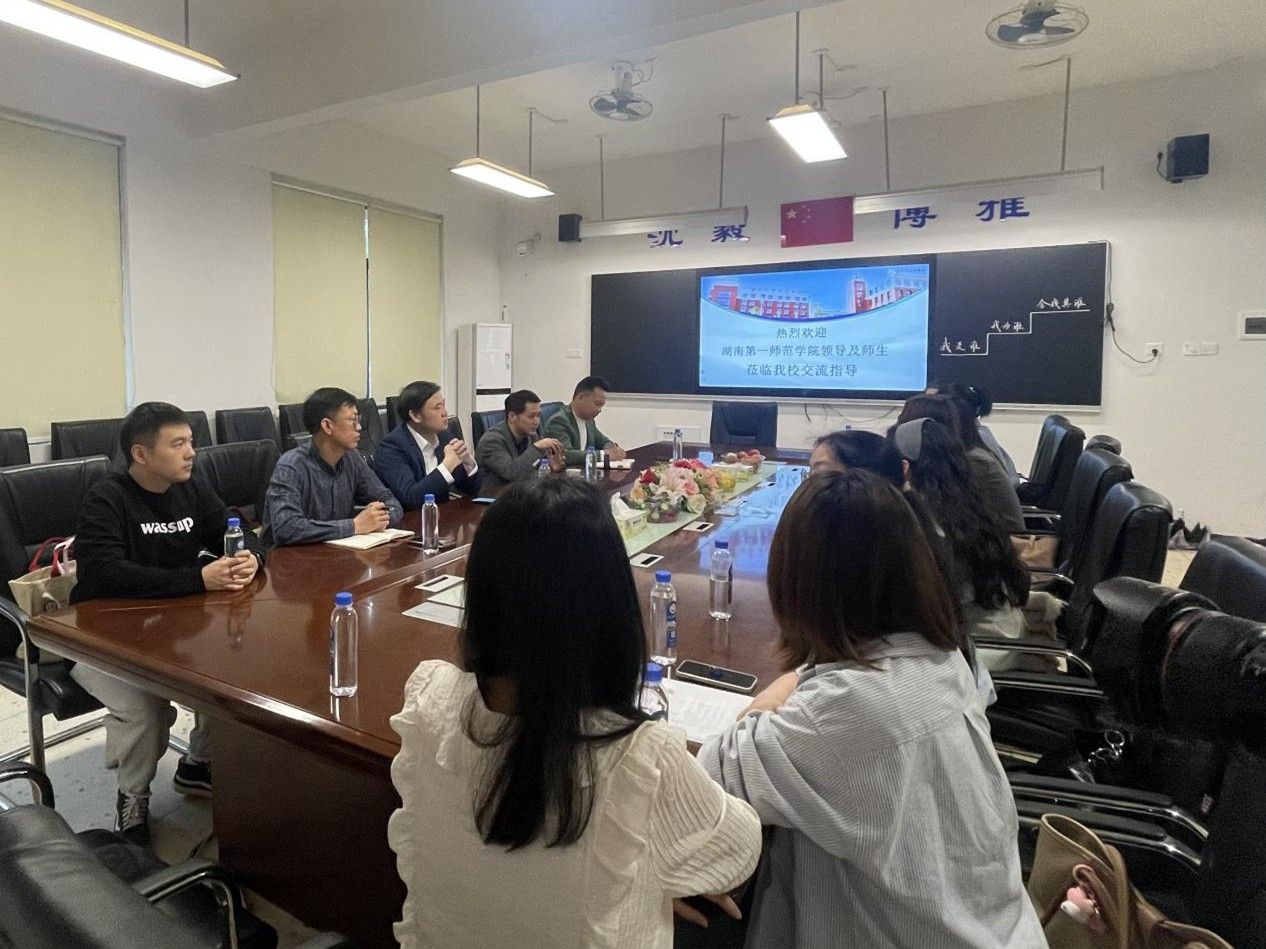 BETVLCTOR伟德在线