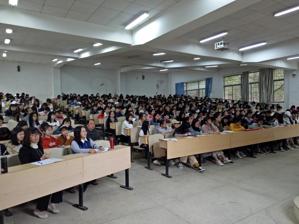 BETVLCTOR伟德在线