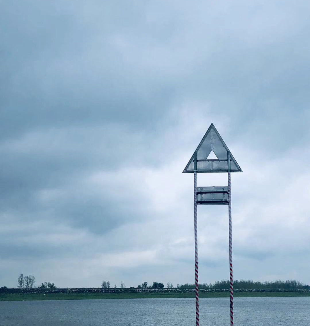 BETVLCTOR伟德在线