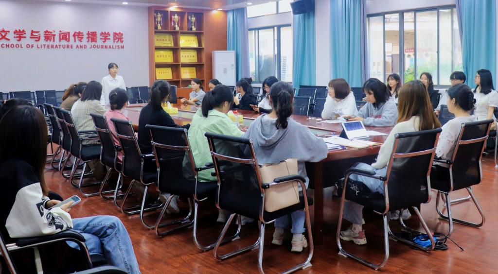 BETVLCTOR伟德在线