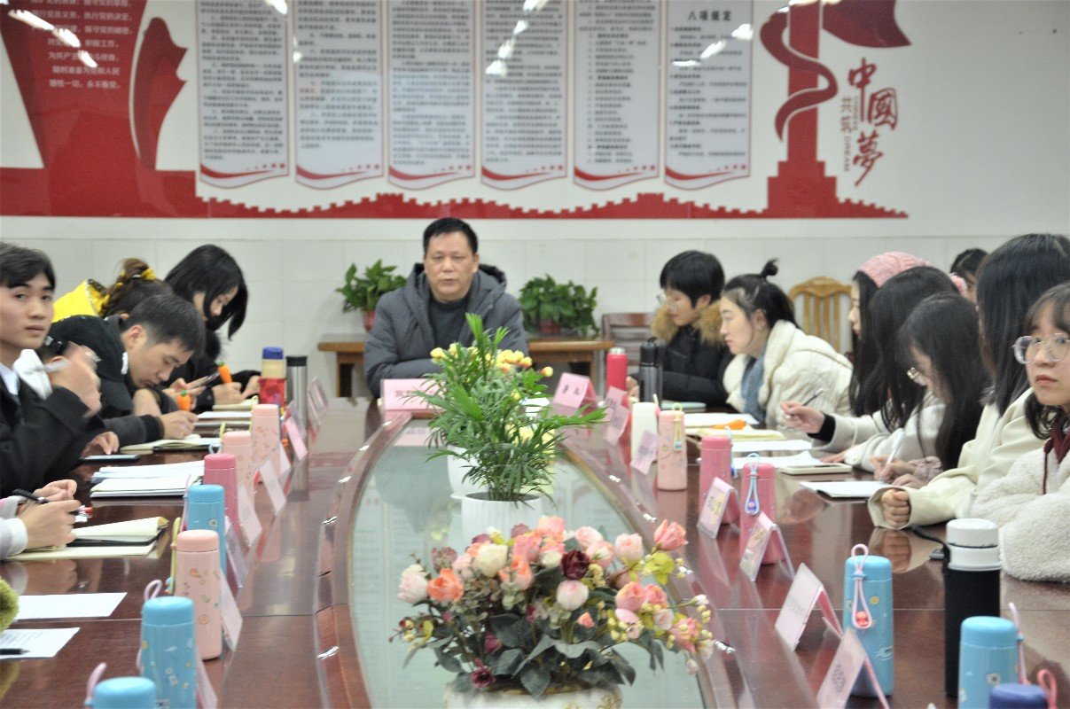 BETVLCTOR伟德在线