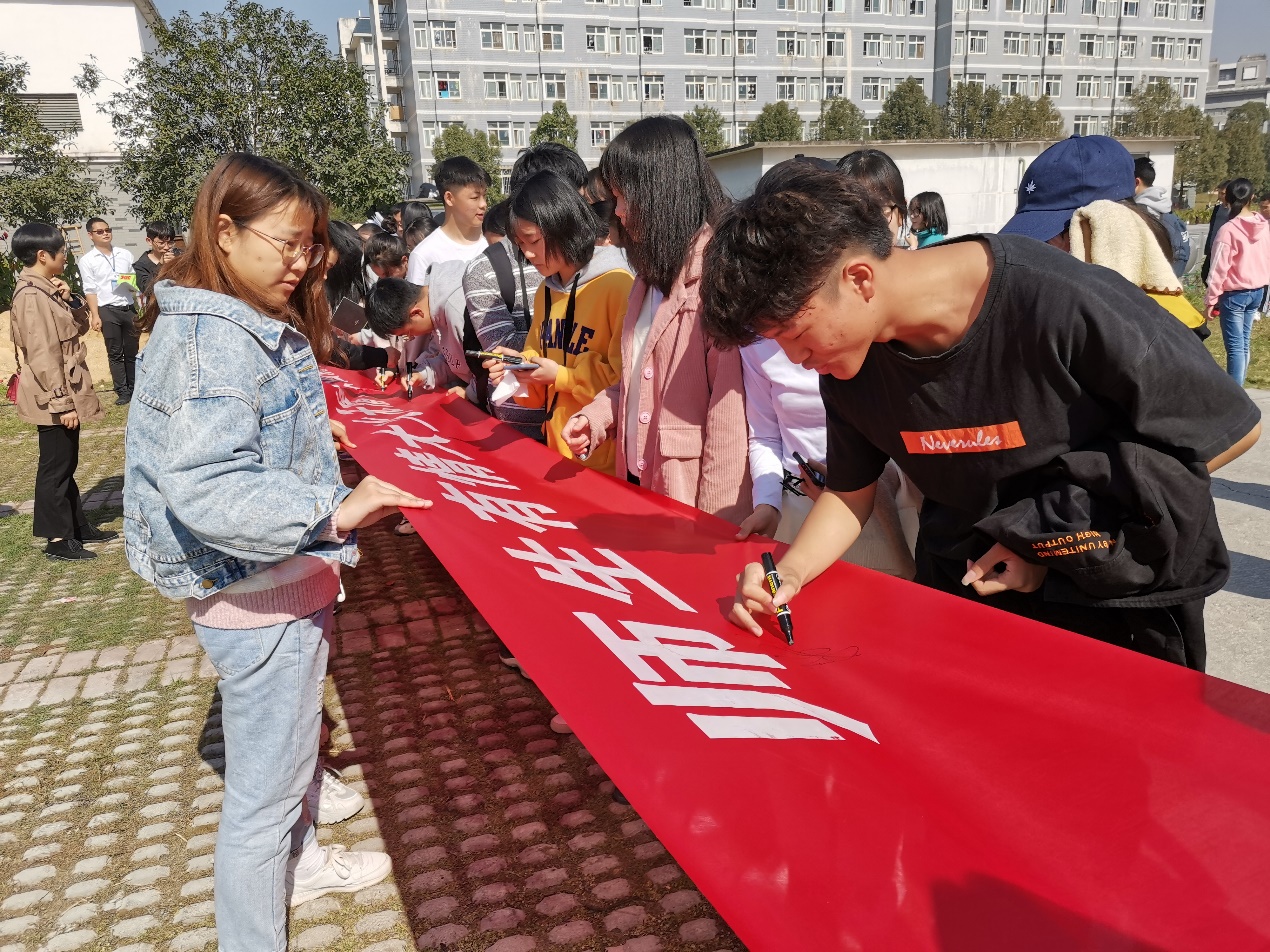 BETVLCTOR伟德在线