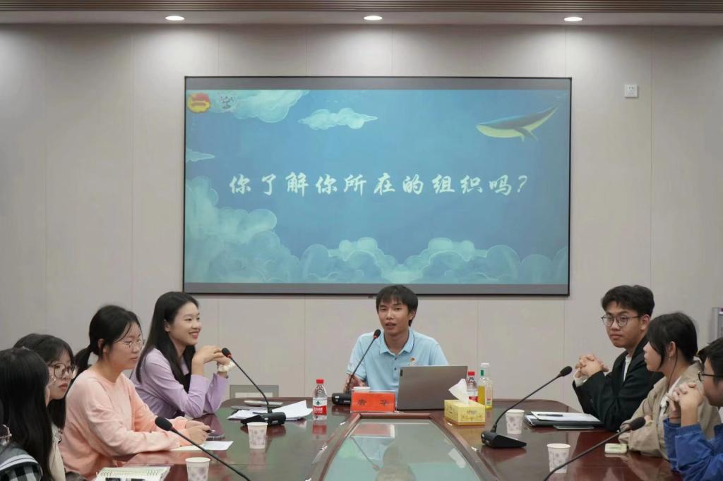 BETVLCTOR伟德在线