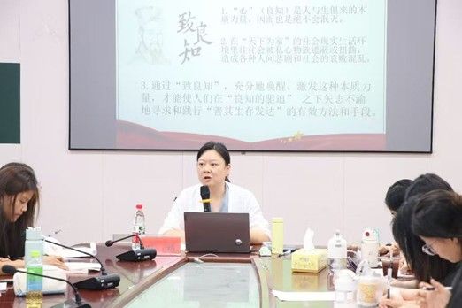 BETVLCTOR伟德在线