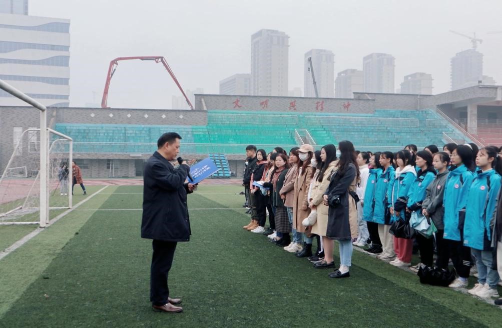 BETVLCTOR伟德在线