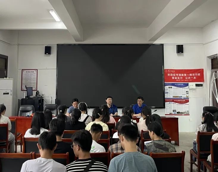 BETVLCTOR伟德在线