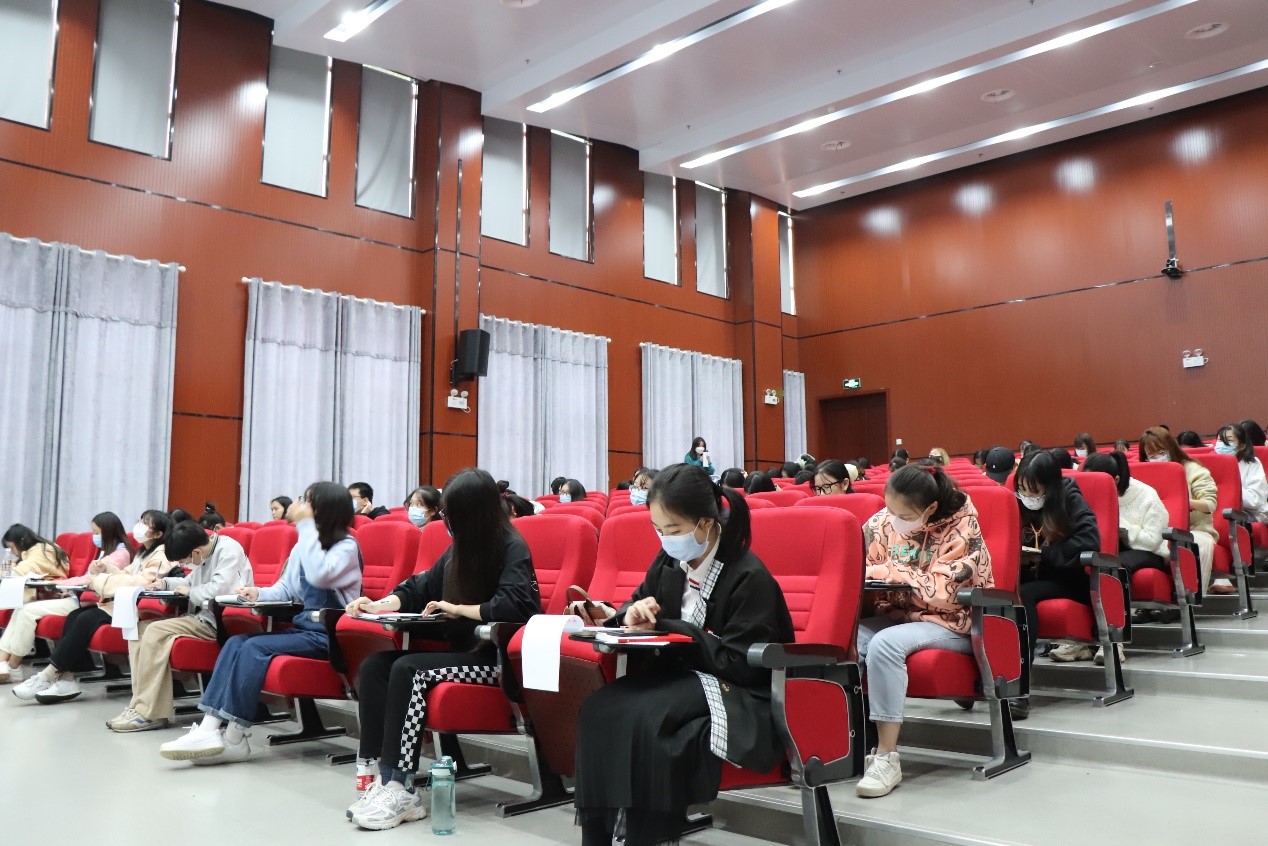 BETVLCTOR伟德在线