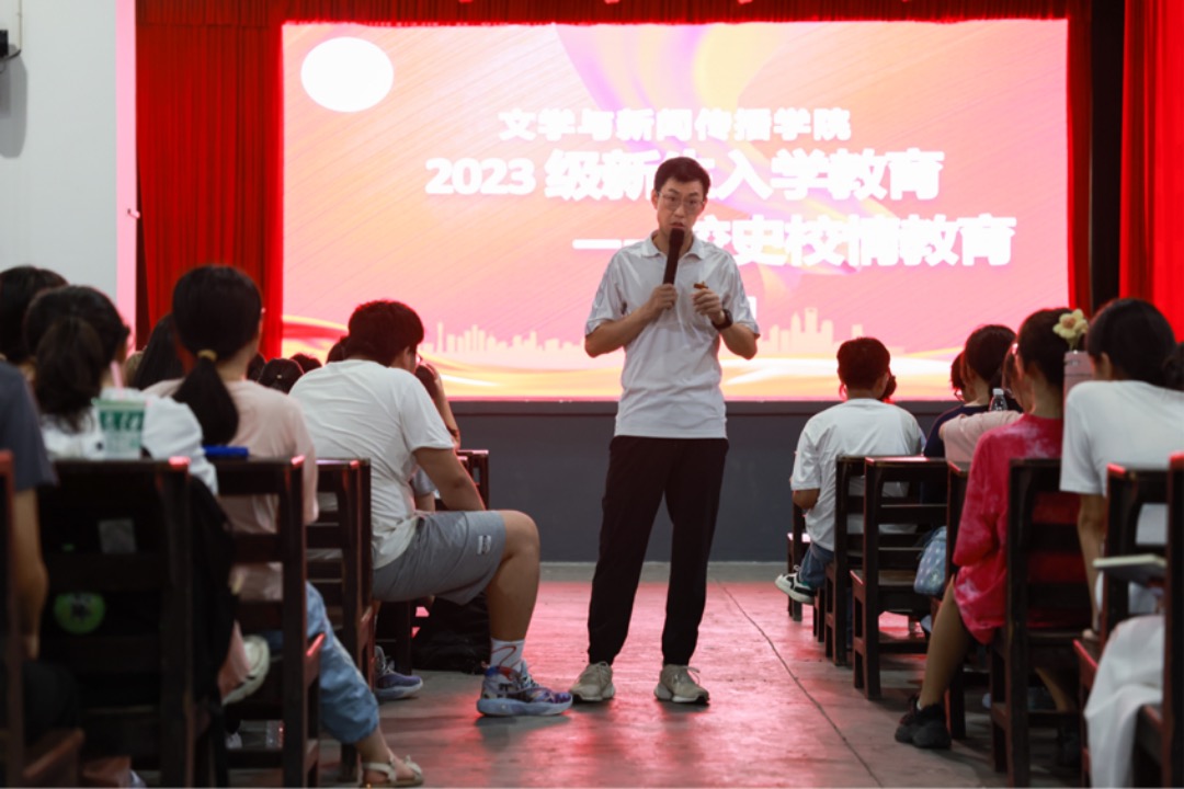 BETVLCTOR伟德在线