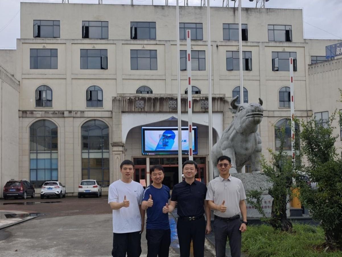 BETVLCTOR伟德在线