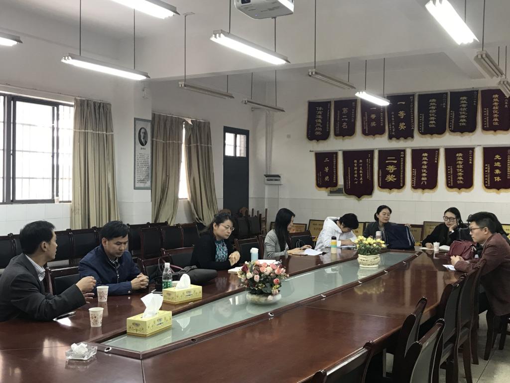 BETVLCTOR伟德在线