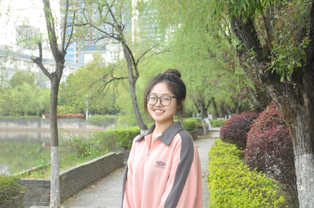 BETVLCTOR伟德在线