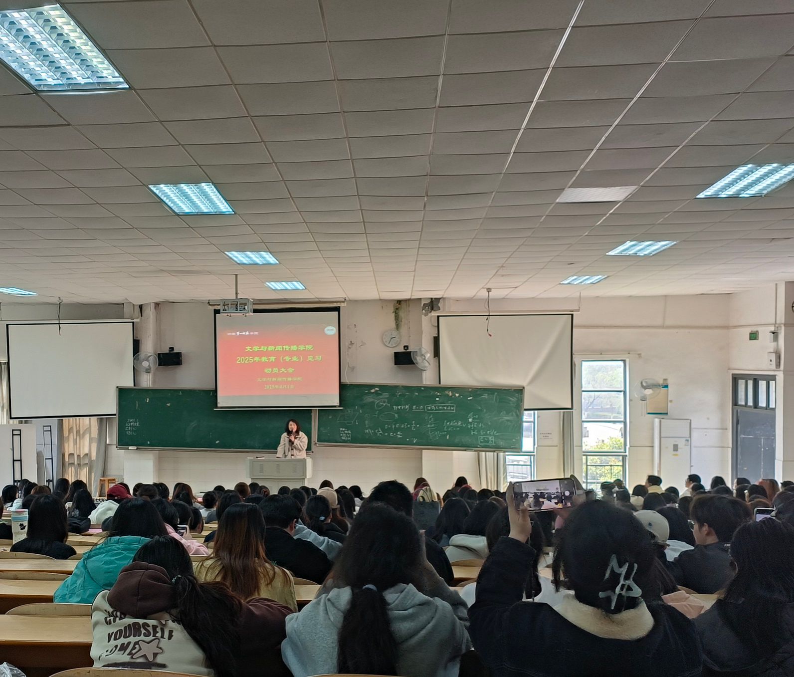 BETVLCTOR伟德在线