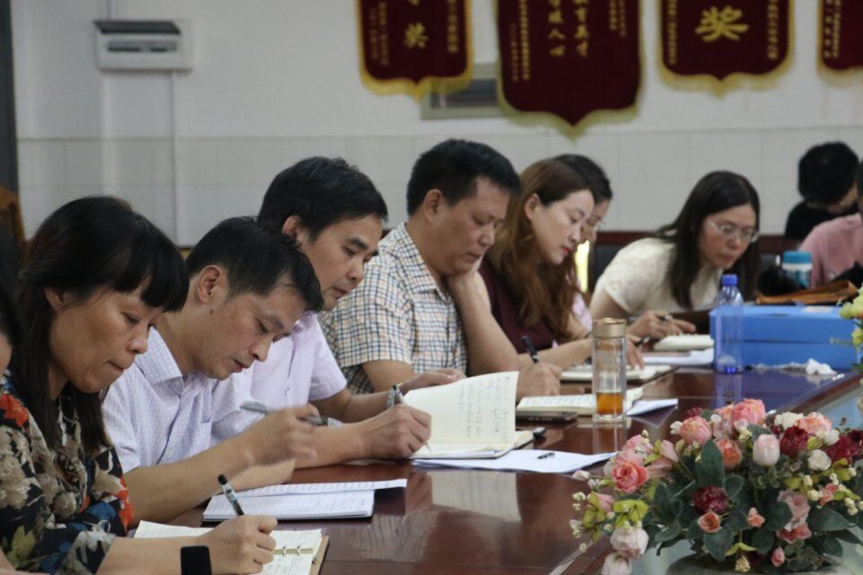 BETVLCTOR伟德在线