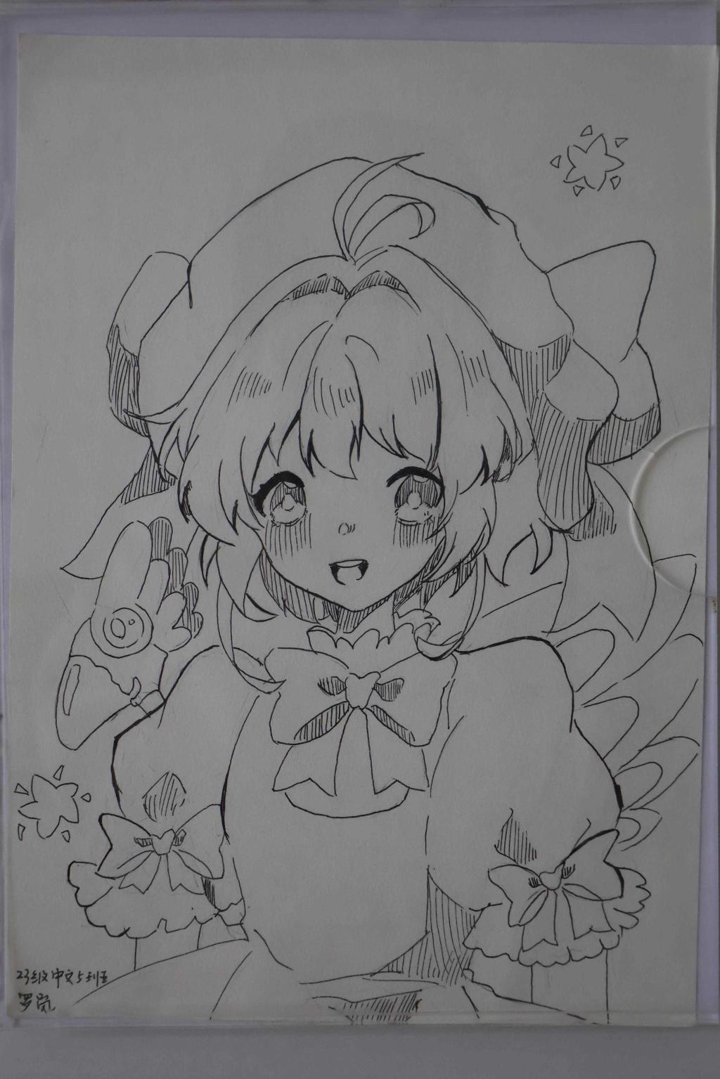 BETVLCTOR伟德在线