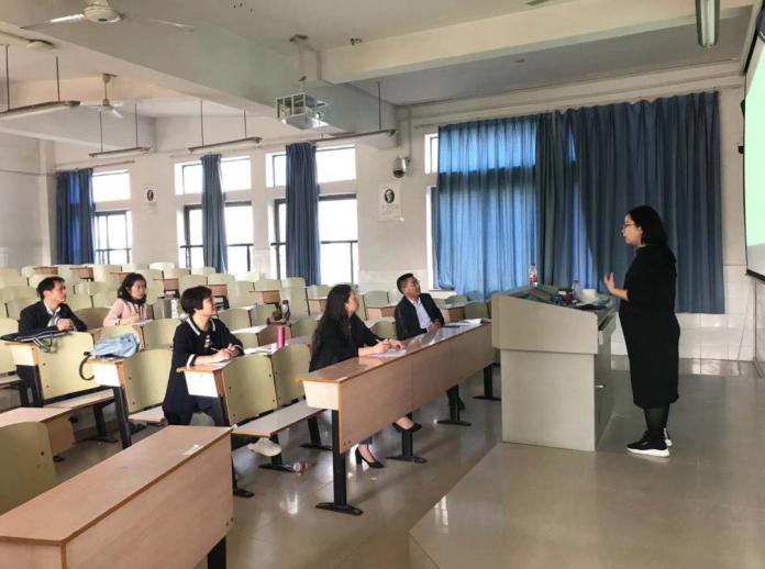 BETVLCTOR伟德在线