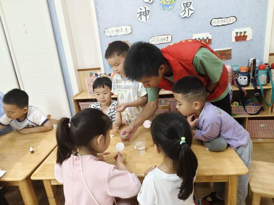 BETVLCTOR伟德在线