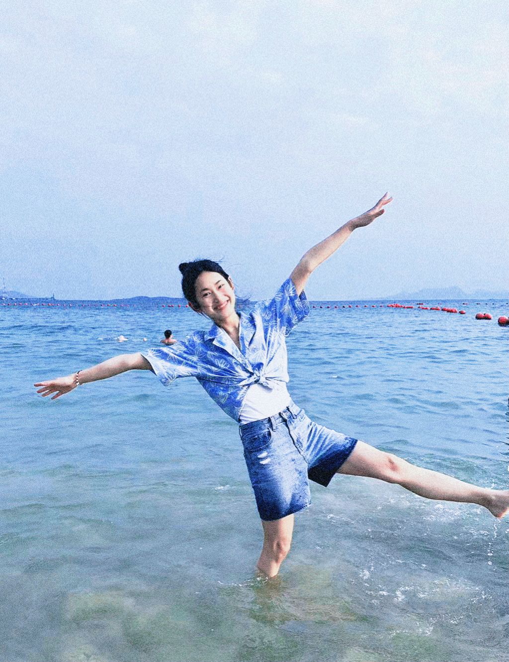 BETVLCTOR伟德在线