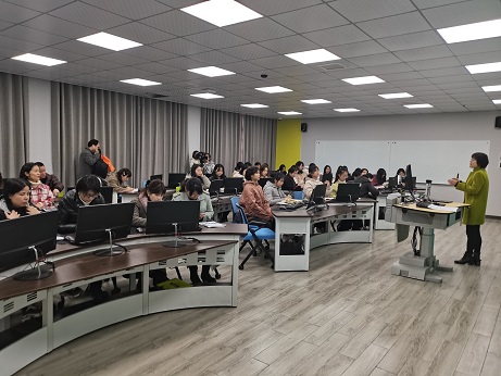 BETVLCTOR伟德在线