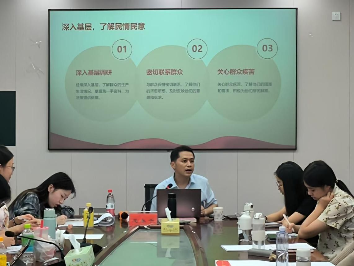 BETVLCTOR伟德在线