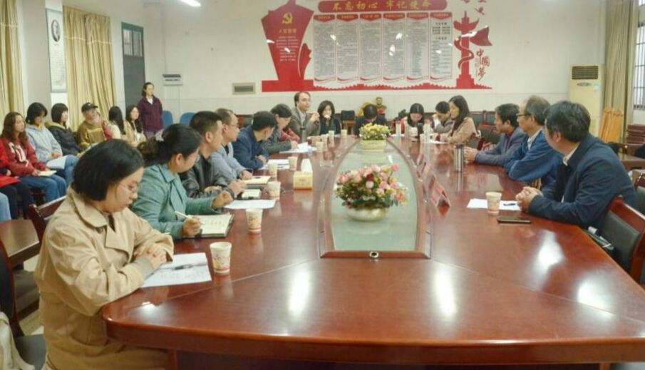 BETVLCTOR伟德在线