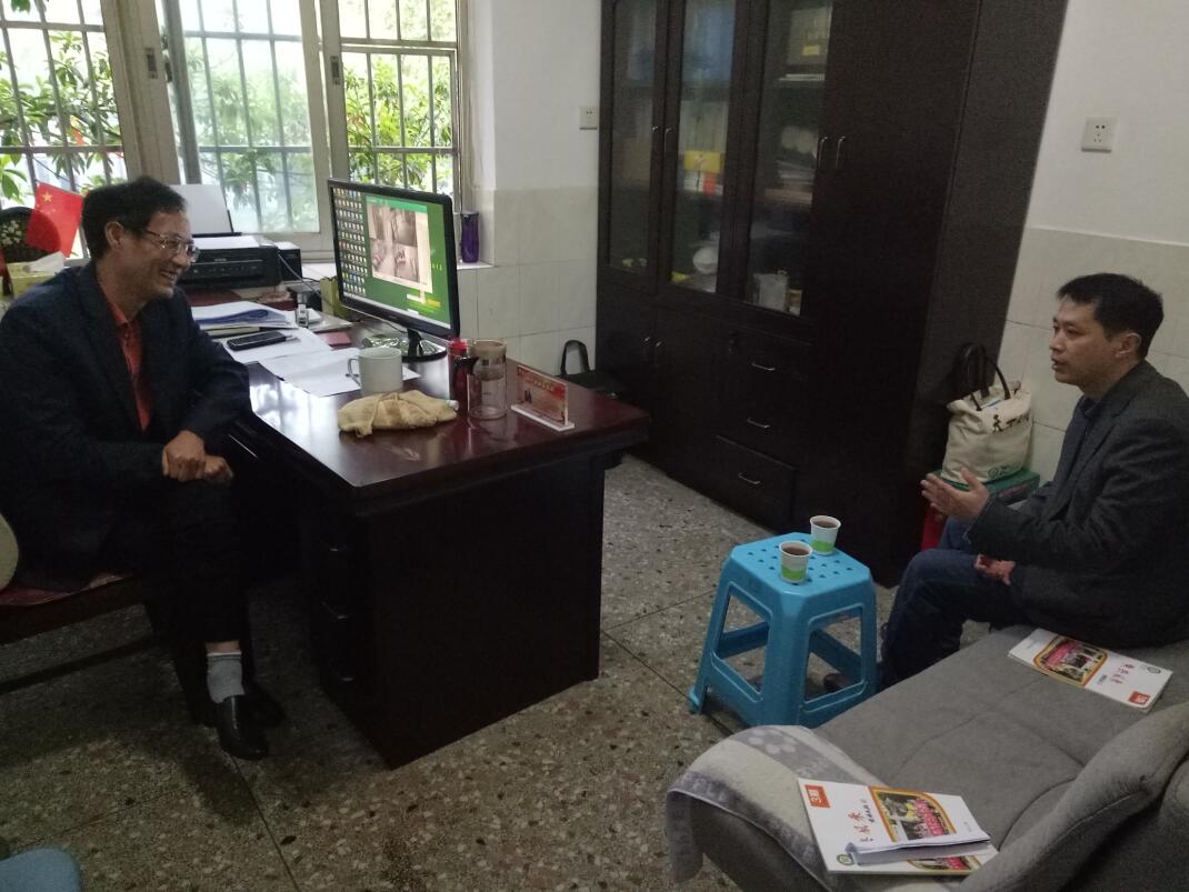 BETVLCTOR伟德在线