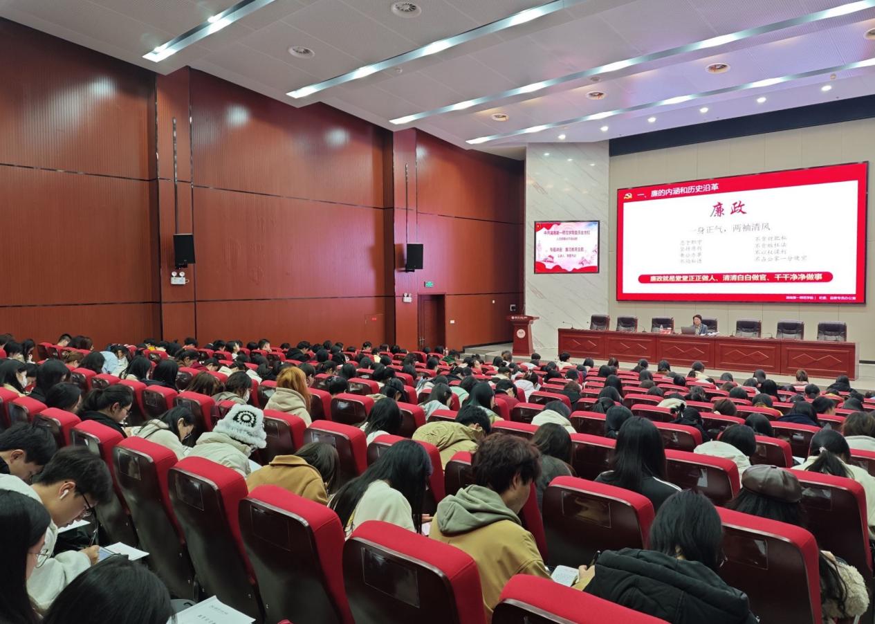 BETVLCTOR伟德在线