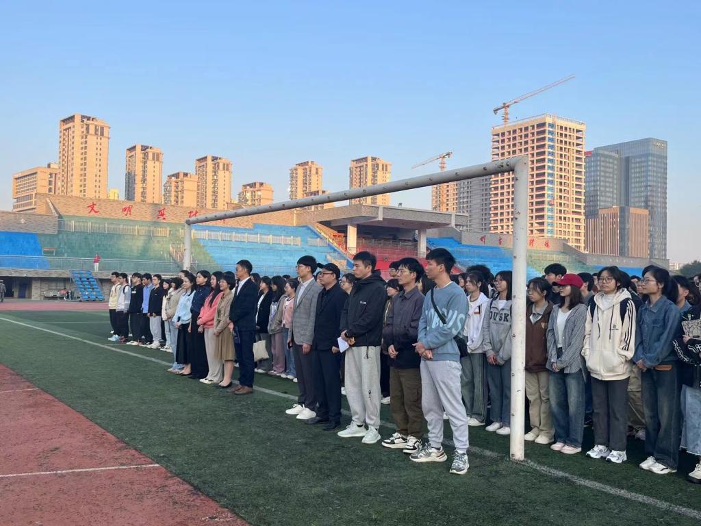 BETVLCTOR伟德在线