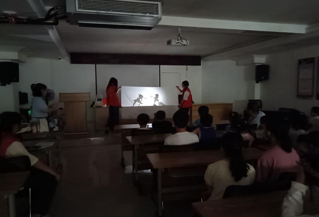 BETVLCTOR伟德在线