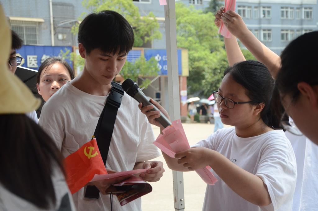 BETVLCTOR伟德在线