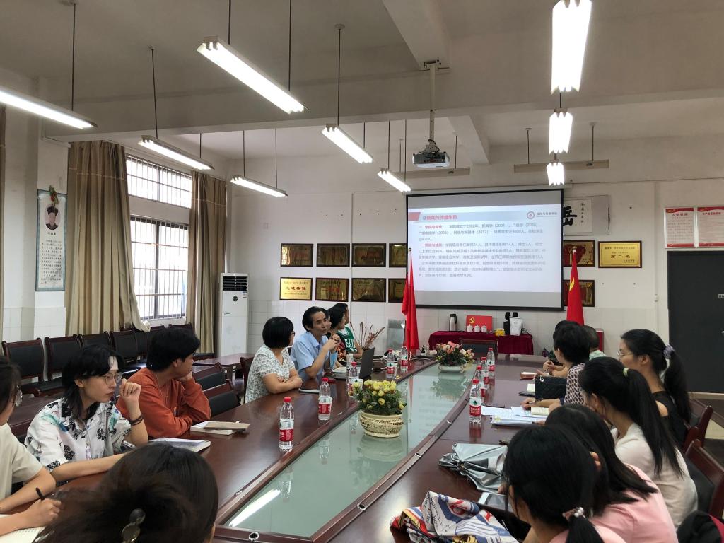 BETVLCTOR伟德在线