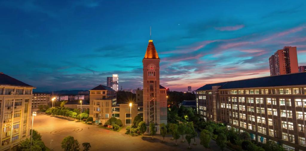 BETVLCTOR伟德在线