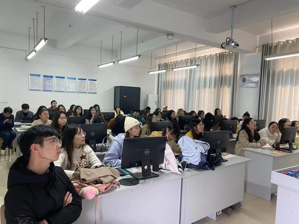 BETVLCTOR伟德在线