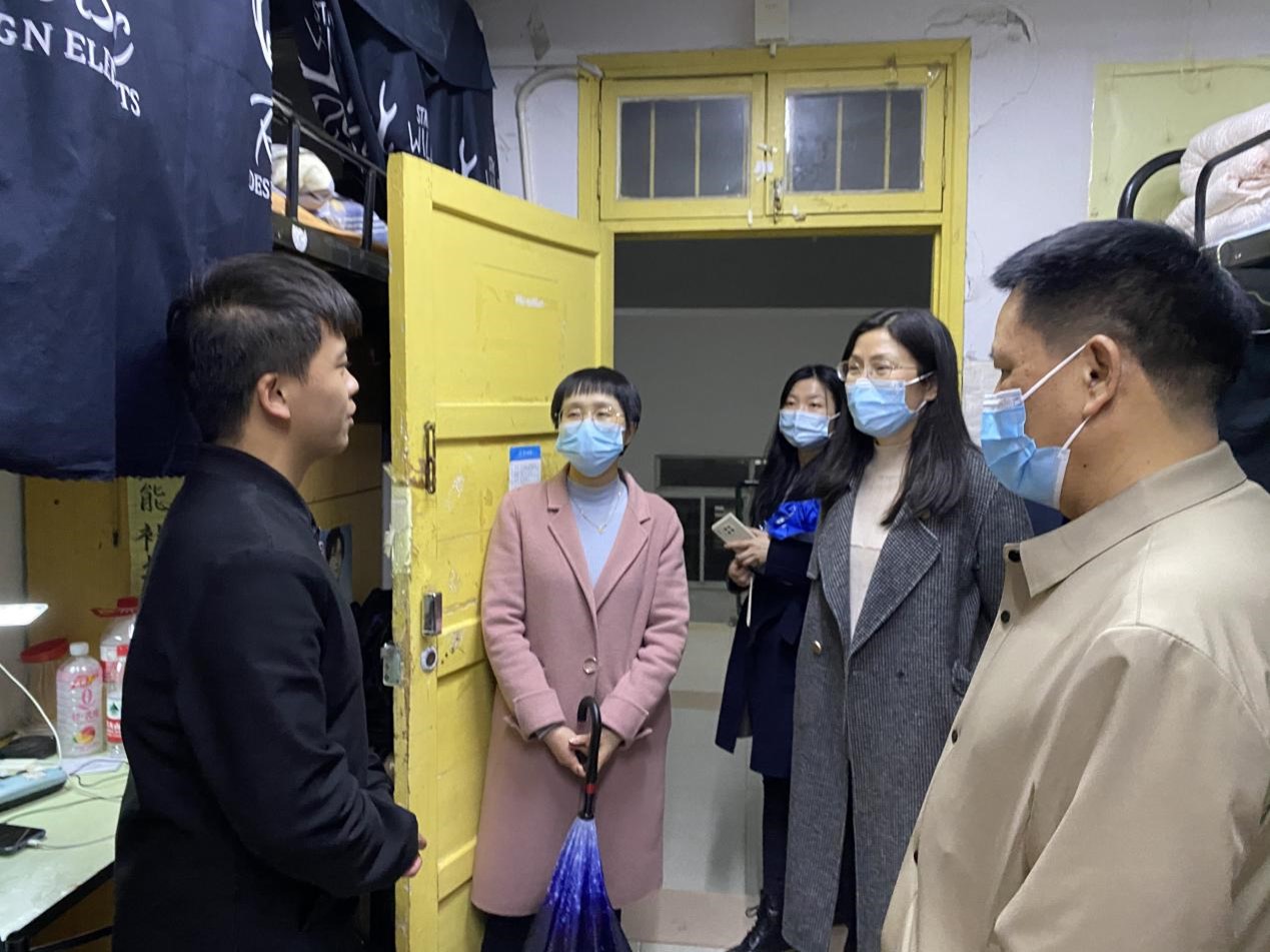 BETVLCTOR伟德在线