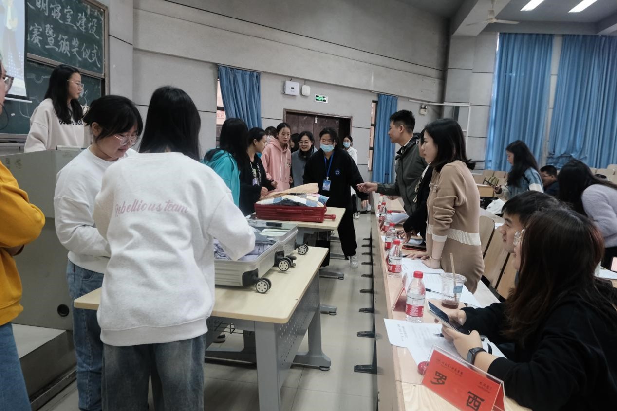 BETVLCTOR伟德在线