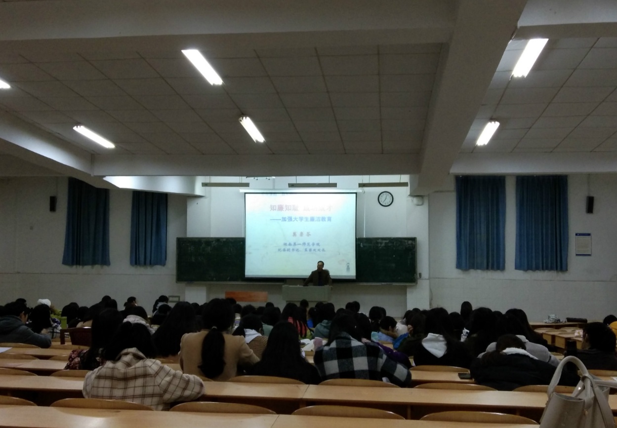 BETVLCTOR伟德在线