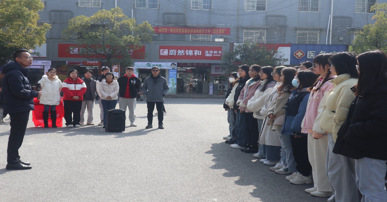 BETVLCTOR伟德在线