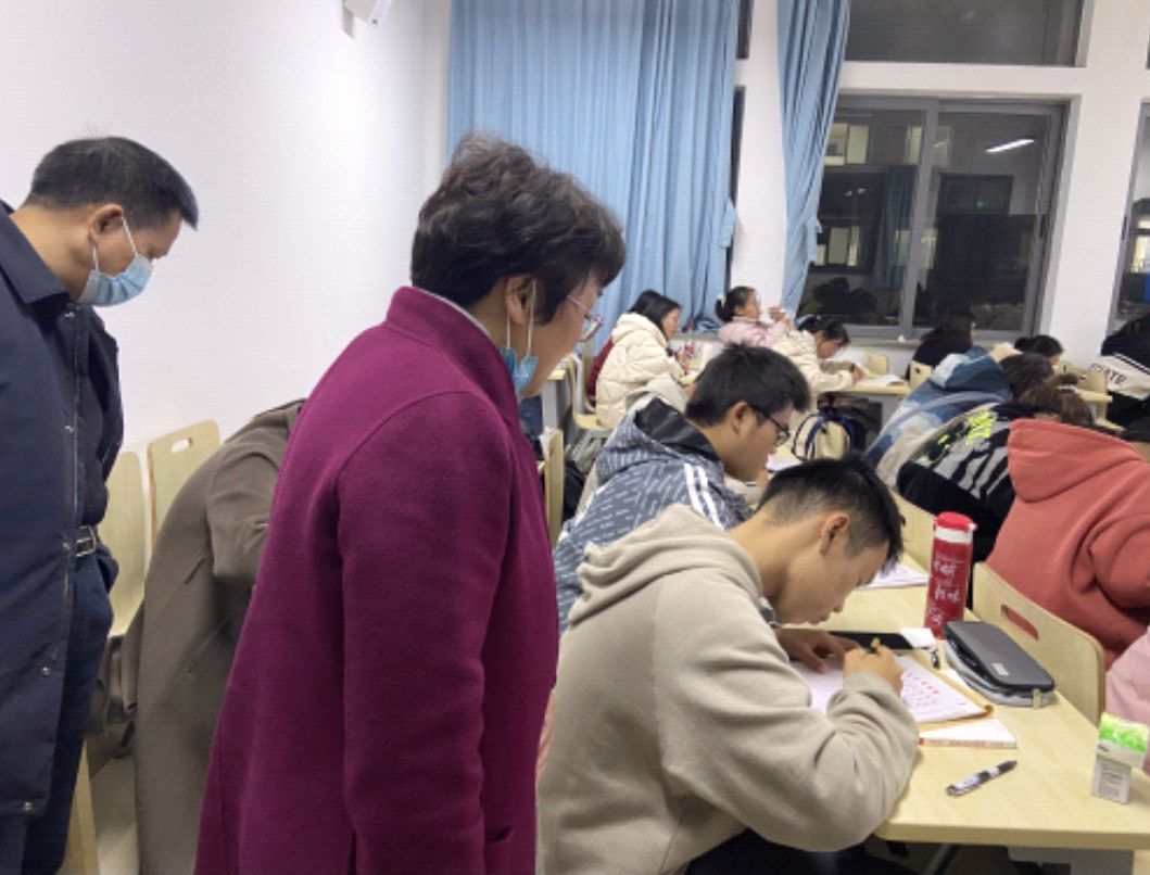 BETVLCTOR伟德在线