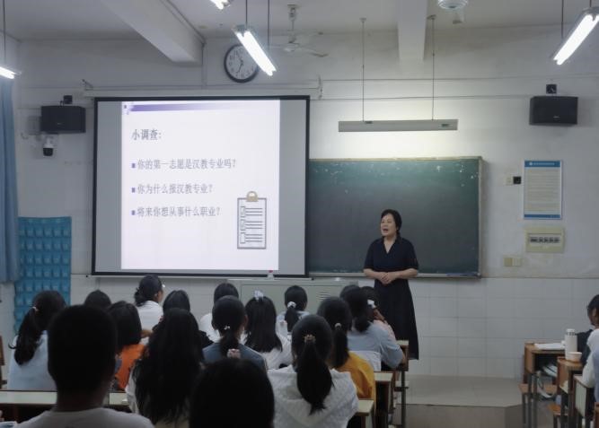 BETVLCTOR伟德在线