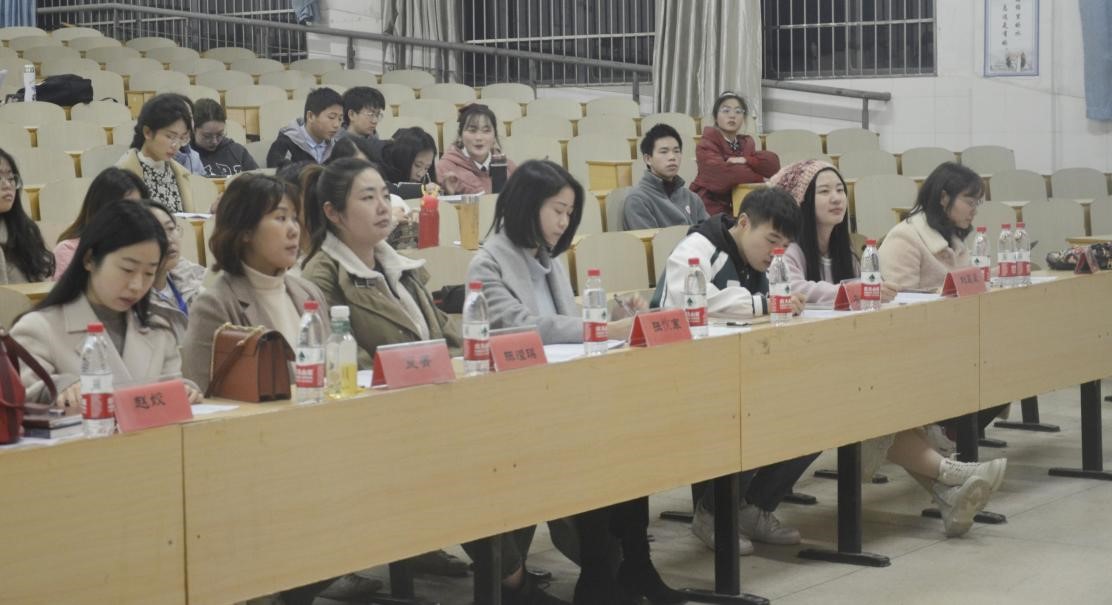 BETVLCTOR伟德在线