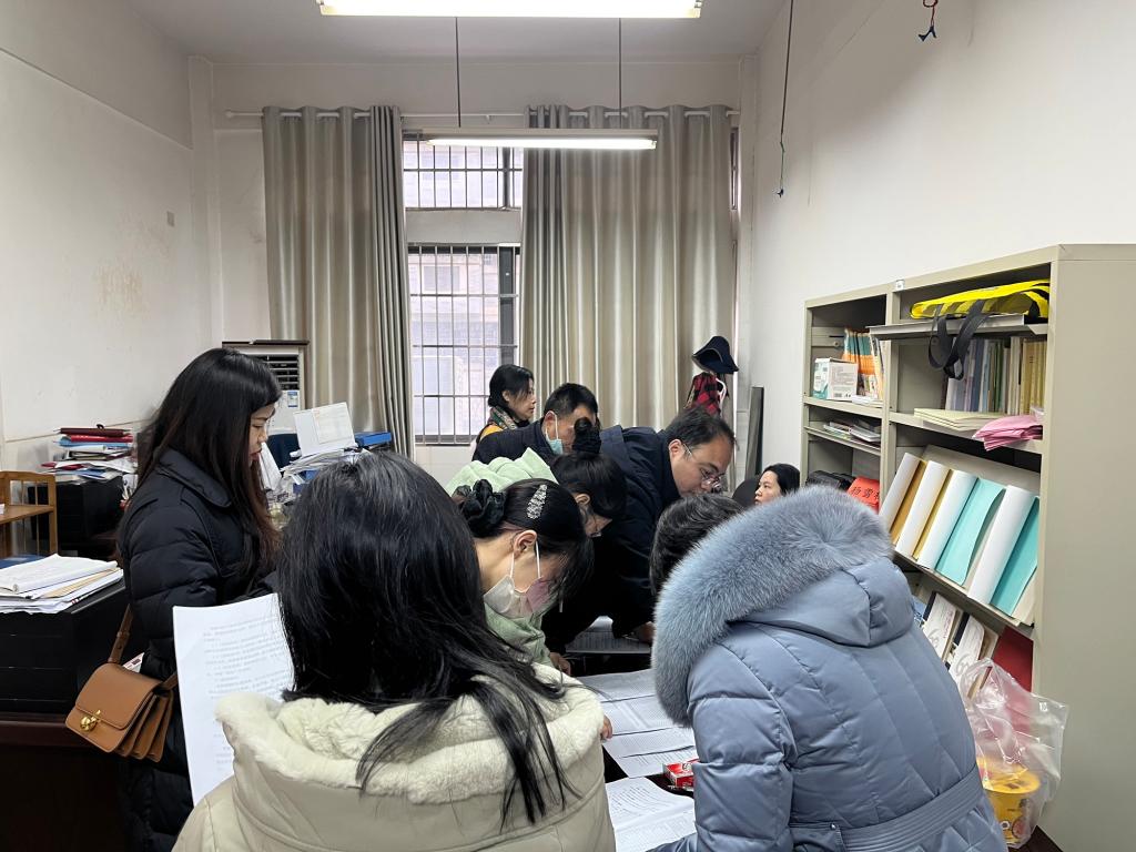 BETVLCTOR伟德在线